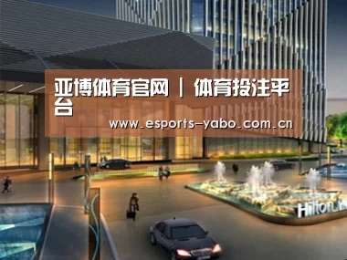 案例展示二(图1) 案例展示二(图1)