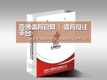 D:\phpStudy\PHPTutorial\WWW\dd72\public\upload\article\2018\07\05\47160a3e27849c80ffa8a7f6a2b68ac4.jpg