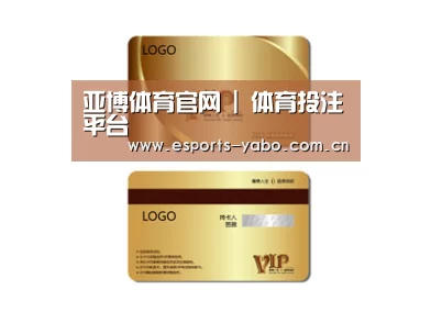 D:\phpStudy\PHPTutorial\WWW\dd72\public\upload\article\2018\07\05\ca3acf205db5c98411558a9ec9307acb.jpg